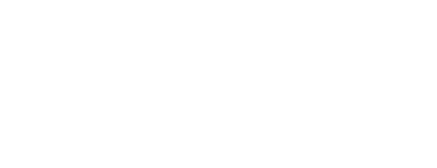 SFD – Gaming – a german eSports Organisation based in Munich