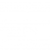 SFD-Logo-white